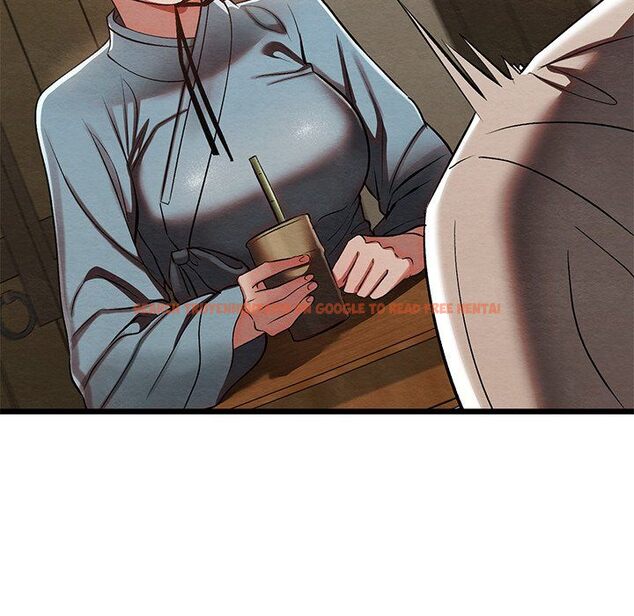 Read Hentai Image 76 01936 in comic Principles And Practices Of Lovemaking - Chapter 33 - hentaitnt.net