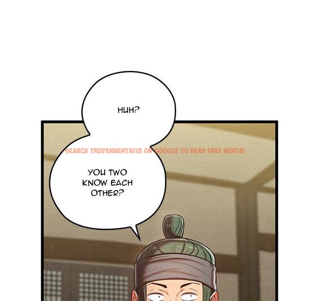 Read Hentai Image 77 01936 in comic Principles And Practices Of Lovemaking - Chapter 33 - hentaitnt.net