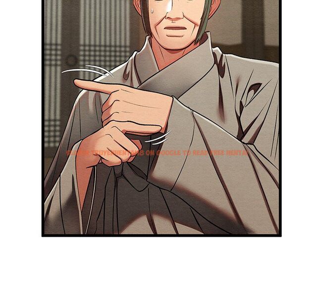 Read Hentai Image 78 01936 in comic Principles And Practices Of Lovemaking - Chapter 33 - hentaitnt.net