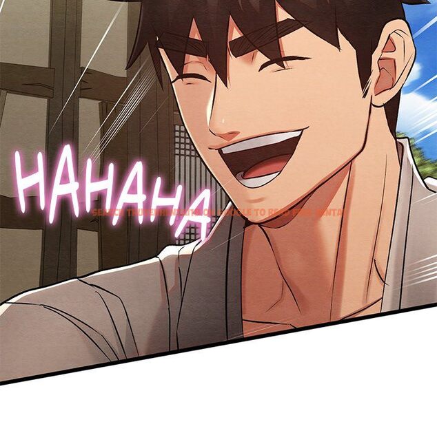 Read Hentai Image 80 01936 in comic Principles And Practices Of Lovemaking - Chapter 33 - hentaitnt.net