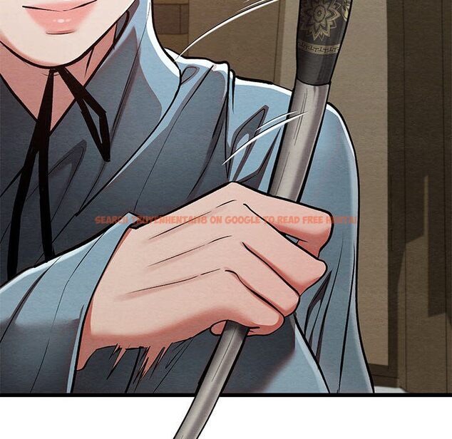 Read Hentai Image 82 01936 in comic Principles And Practices Of Lovemaking - Chapter 33 - hentaitnt.net