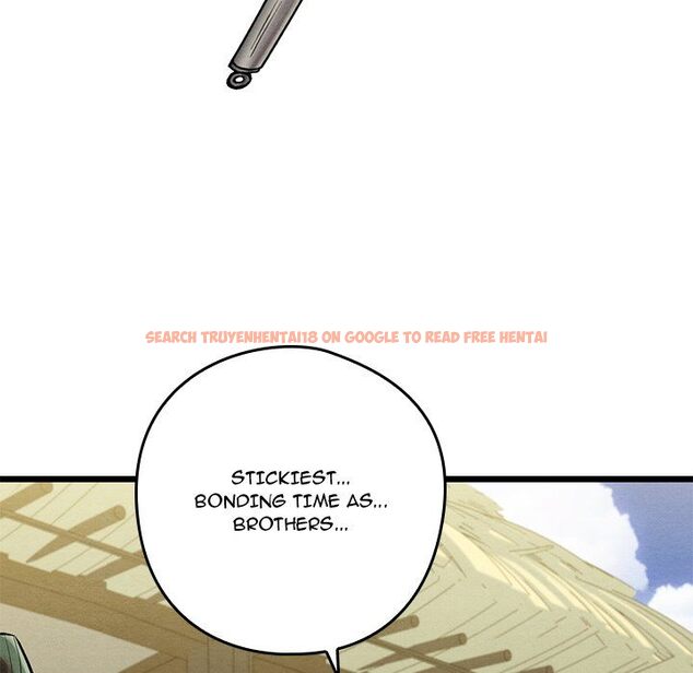 Read Hentai Image 83 01936 in comic Principles And Practices Of Lovemaking - Chapter 33 - hentaitnt.net