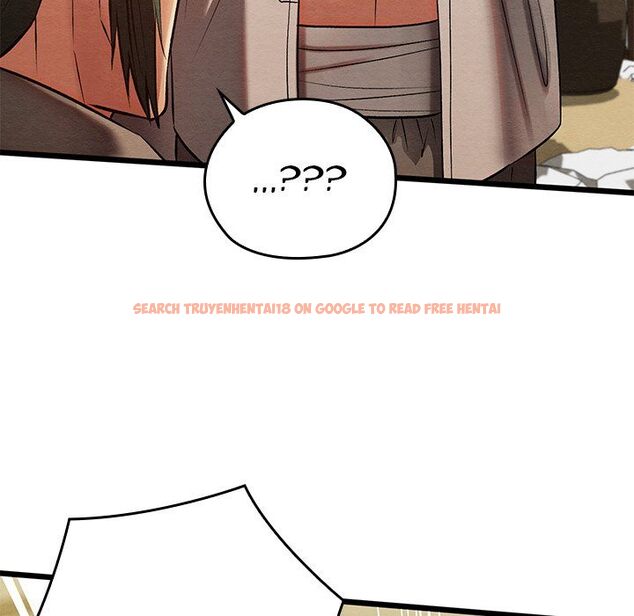 Read Hentai Image 85 01936 in comic Principles And Practices Of Lovemaking - Chapter 33 - hentaitnt.net