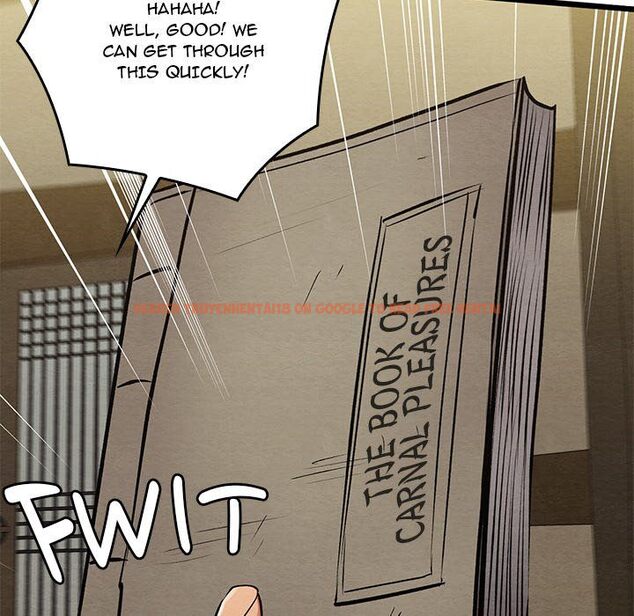 Read Hentai Image 86 01936 in comic Principles And Practices Of Lovemaking - Chapter 33 - hentaitnt.net