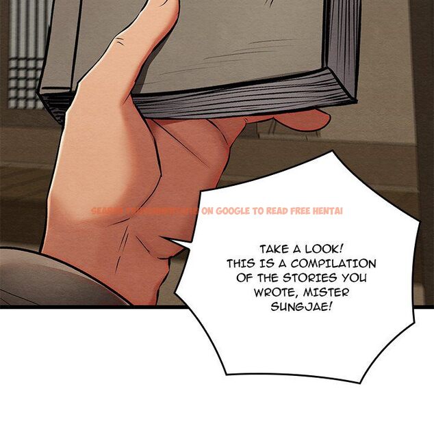 Read Hentai Image 87 01936 in comic Principles And Practices Of Lovemaking - Chapter 33 - hentaitnt.net