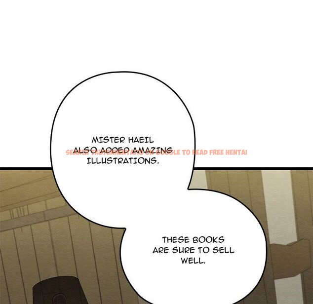 Read Hentai Image 88 01936 in comic Principles And Practices Of Lovemaking - Chapter 33 - hentaitnt.net