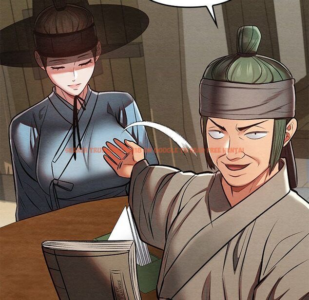 Read Hentai Image 89 01936 in comic Principles And Practices Of Lovemaking - Chapter 33 - hentaitnt.net