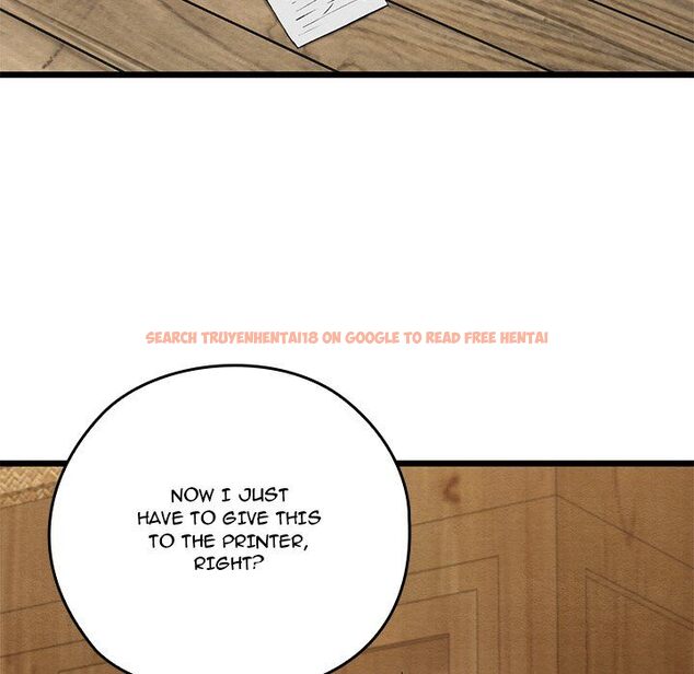Read Hentai Image 9 01936 in comic Principles And Practices Of Lovemaking - Chapter 33 - hentaitnt.net
