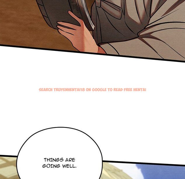 Read Hentai Image 90 01936 in comic Principles And Practices Of Lovemaking - Chapter 33 - hentaitnt.net