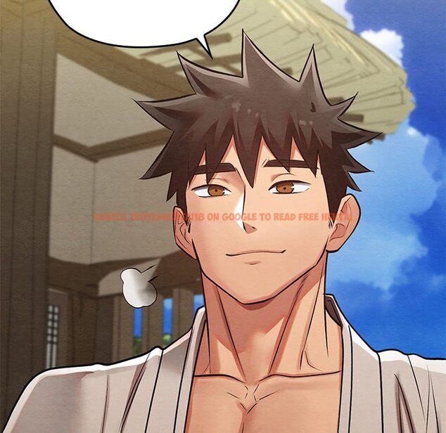 Read Hentai Image 91 01936 in comic Principles And Practices Of Lovemaking - Chapter 33 - hentaitnt.net