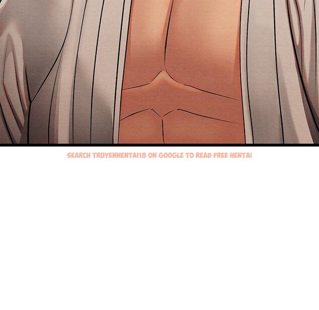 Read Hentai Image 92 01936 in comic Principles And Practices Of Lovemaking - Chapter 33 - hentaitnt.net