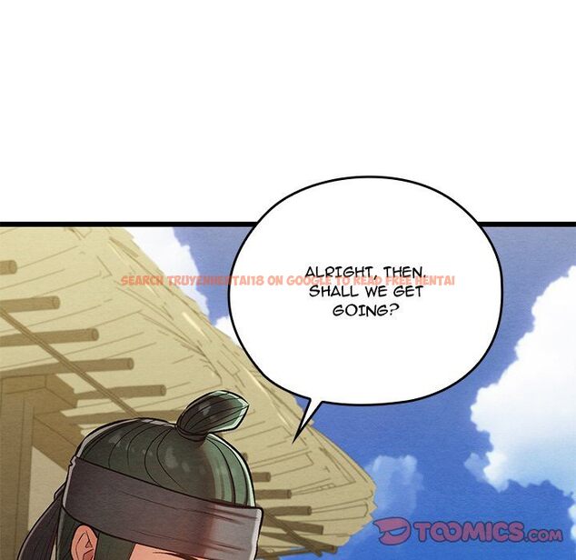 Read Hentai Image 93 01936 in comic Principles And Practices Of Lovemaking - Chapter 33 - hentaitnt.net