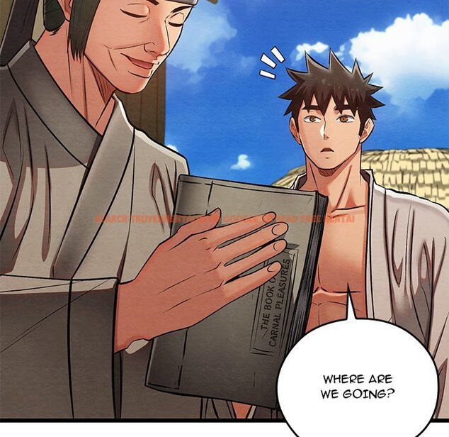 Read Hentai Image 94 01936 in comic Principles And Practices Of Lovemaking - Chapter 33 - hentaitnt.net