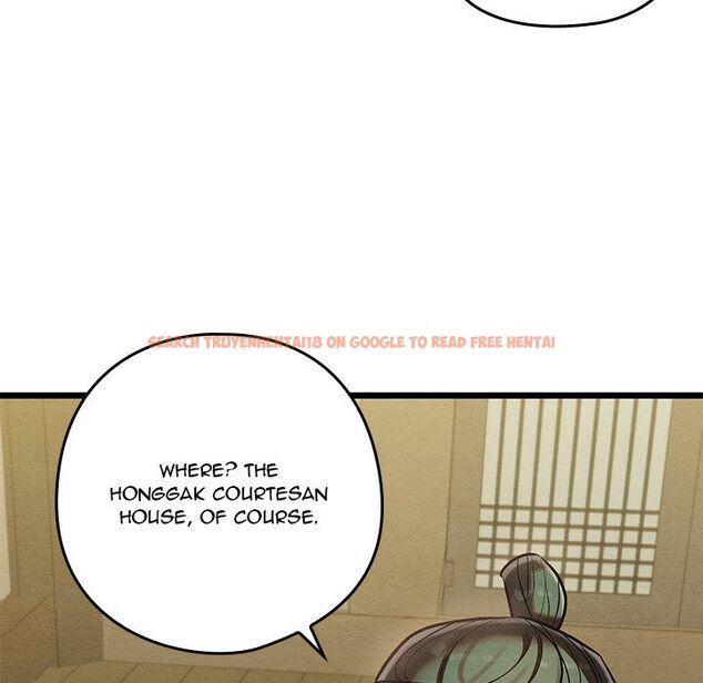 Read Hentai Image 95 01936 in comic Principles And Practices Of Lovemaking - Chapter 33 - hentaitnt.net