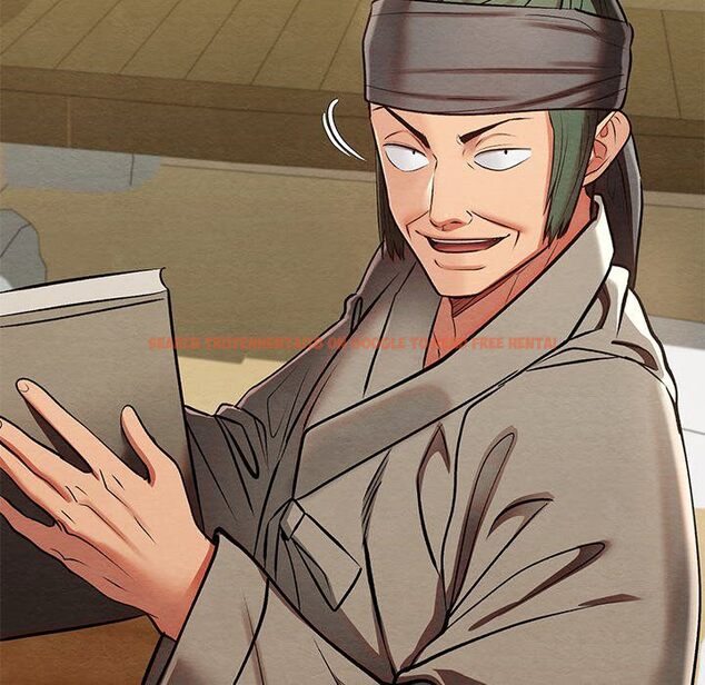 Read Hentai Image 96 01936 in comic Principles And Practices Of Lovemaking - Chapter 33 - hentaitnt.net