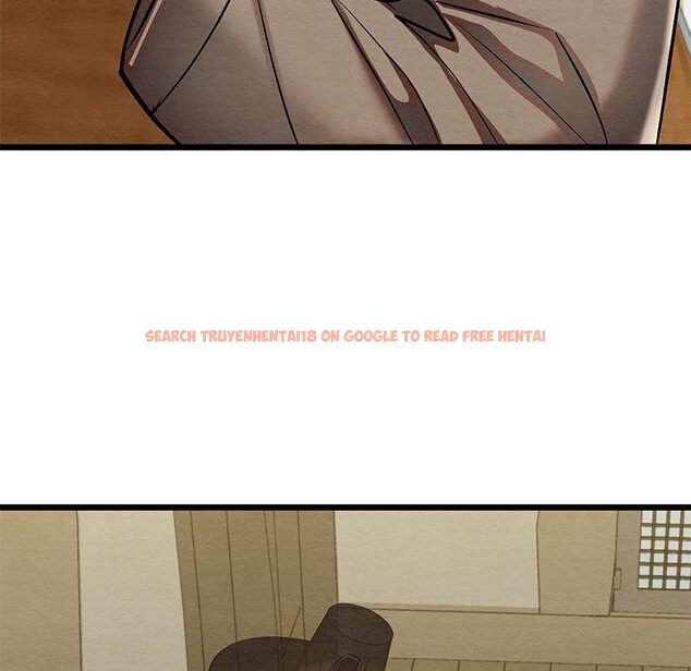 Read Hentai Image 97 01936 in comic Principles And Practices Of Lovemaking - Chapter 33 - hentaitnt.net
