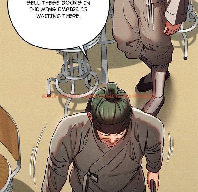 Read Hentai Image 99 01936 in comic Principles And Practices Of Lovemaking - Chapter 33 - hentaitnt.net