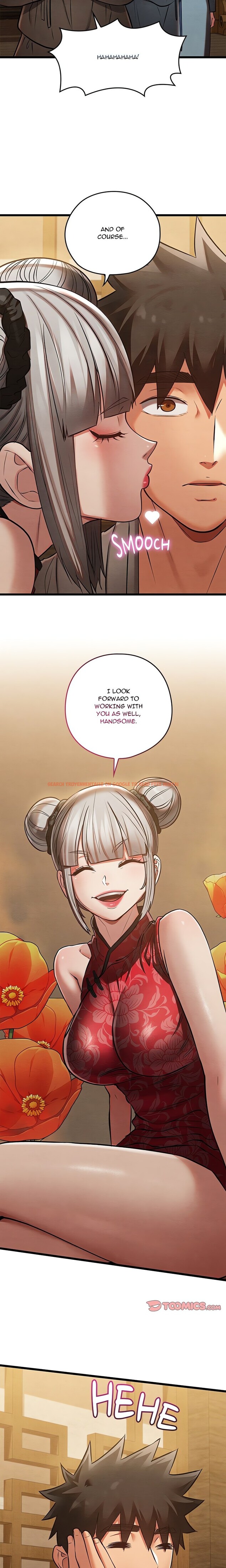 Read Hentai Image 14 4cafa in comic Principles And Practices Of Lovemaking - Chapter 34 - hentaitnt.net