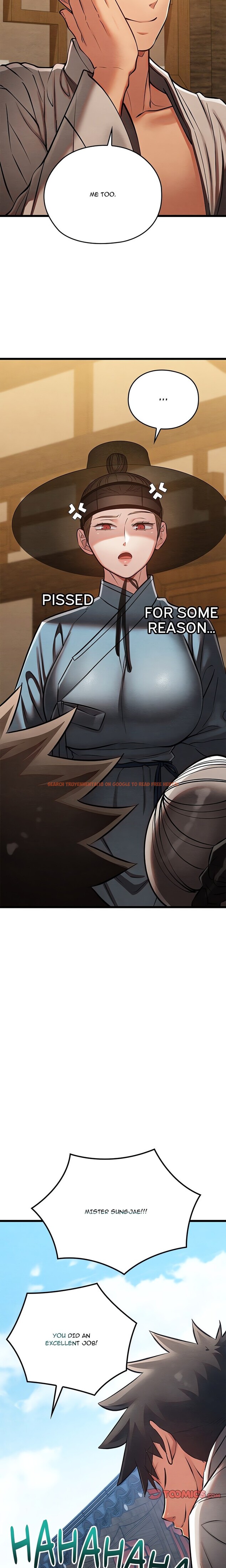 Read Hentai Image 15 4cafa in comic Principles And Practices Of Lovemaking - Chapter 34 - hentaitnt.net
