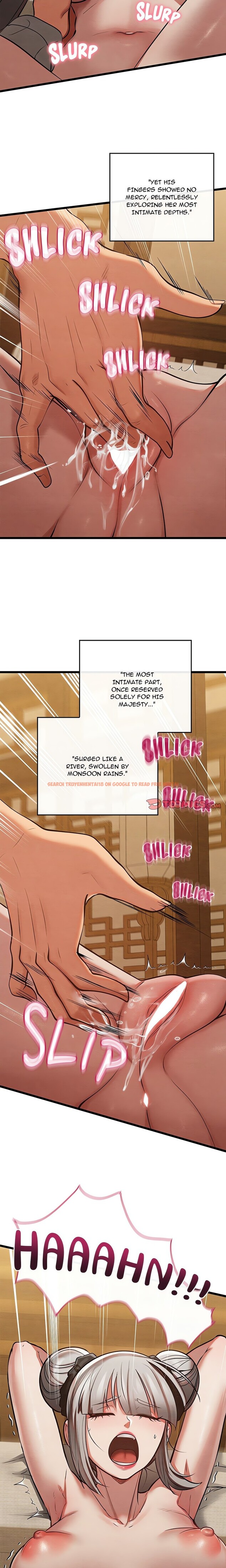 Read Hentai Image 2 4cafa in comic Principles And Practices Of Lovemaking - Chapter 34 - hentaitnt.net