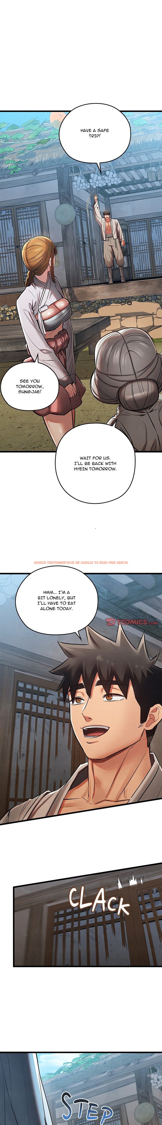 Read Hentai Image 21 4cafa in comic Principles And Practices Of Lovemaking - Chapter 34 - hentaitnt.net