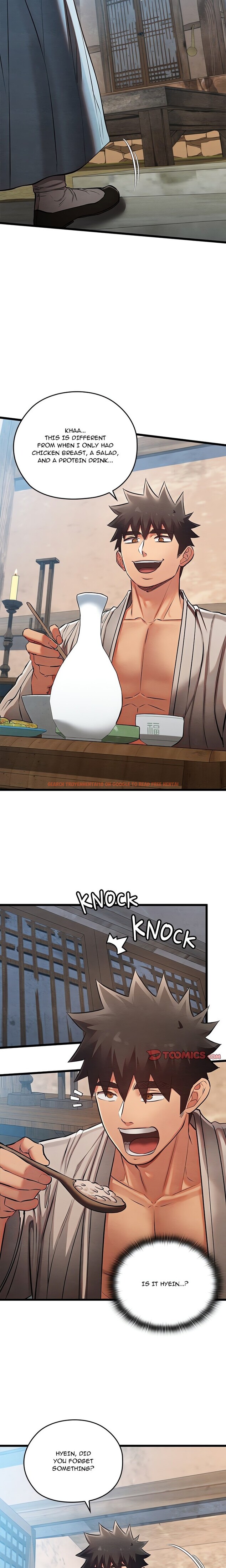 Read Hentai Image 22 4cafa in comic Principles And Practices Of Lovemaking - Chapter 34 - hentaitnt.net