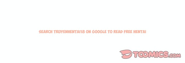 Read Hentai Image 27 4cafa in comic Principles And Practices Of Lovemaking - Chapter 34 - hentaitnt.net