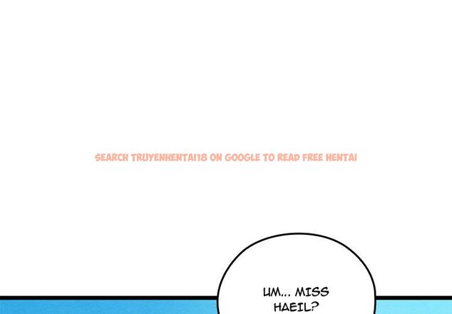 Read Hentai Image 1 de4ac in comic Principles And Practices Of Lovemaking - Chapter 35 - www.hentaitnt.net