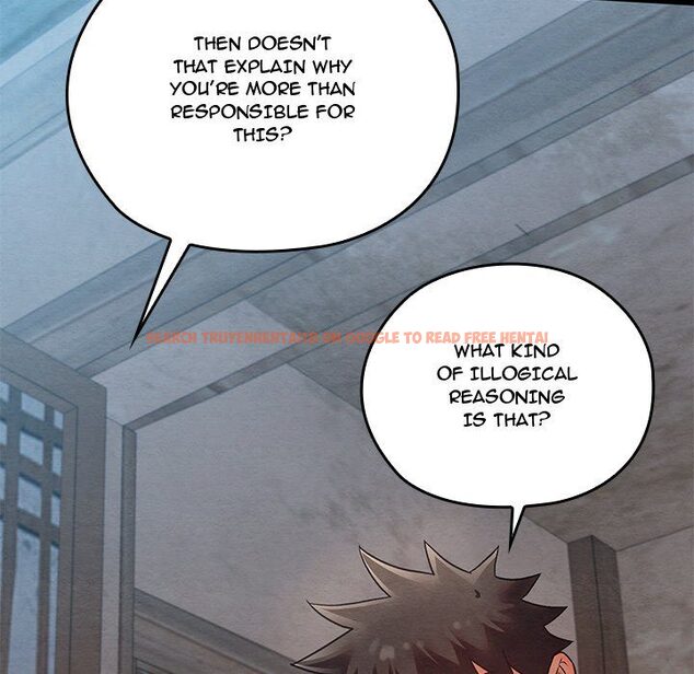 Read Hentai Image 10 de4ac in comic Principles And Practices Of Lovemaking - Chapter 35 - www.hentaitnt.net