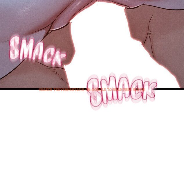 Read Hentai Image 101 de4ac in comic Principles And Practices Of Lovemaking - Chapter 35 - www.hentaitnt.net