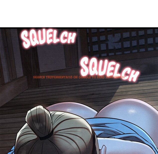 Read Hentai Image 102 de4ac in comic Principles And Practices Of Lovemaking - Chapter 35 - www.hentaitnt.net