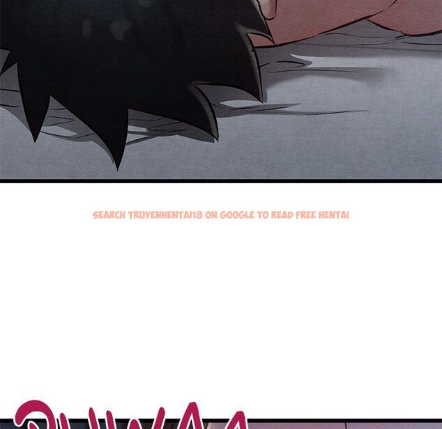 Read Hentai Image 104 de4ac in comic Principles And Practices Of Lovemaking - Chapter 35 - www.hentaitnt.net