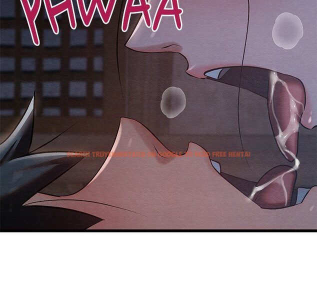 Read Hentai Image 105 de4ac in comic Principles And Practices Of Lovemaking - Chapter 35 - www.hentaitnt.net