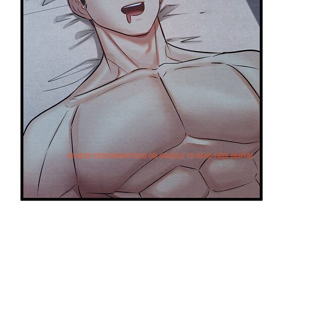 Read Hentai Image 107 de4ac in comic Principles And Practices Of Lovemaking - Chapter 35 - www.hentaitnt.net