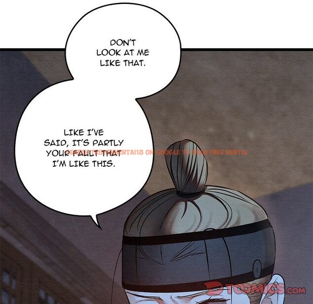 Read Hentai Image 108 de4ac in comic Principles And Practices Of Lovemaking - Chapter 35 - www.hentaitnt.net