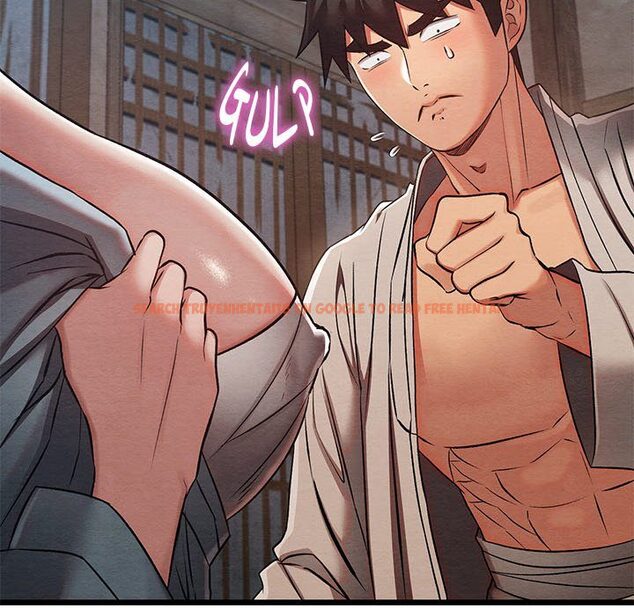 Read Hentai Image 11 de4ac in comic Principles And Practices Of Lovemaking - Chapter 35 - www.hentaitnt.net