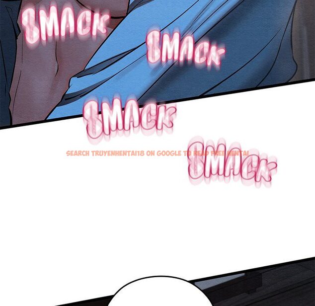 Read Hentai Image 110 de4ac in comic Principles And Practices Of Lovemaking - Chapter 35 - www.hentaitnt.net