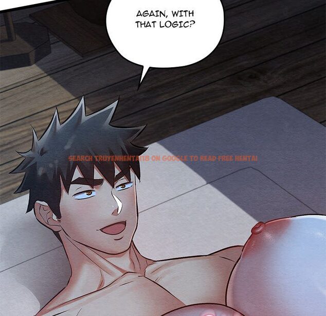 Read Hentai Image 111 de4ac in comic Principles And Practices Of Lovemaking - Chapter 35 - www.hentaitnt.net