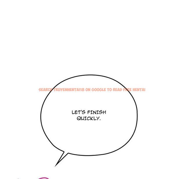 Read Hentai Image 113 de4ac in comic Principles And Practices Of Lovemaking - Chapter 35 - www.hentaitnt.net