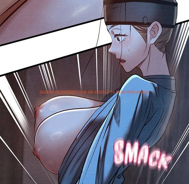 Read Hentai Image 115 de4ac in comic Principles And Practices Of Lovemaking - Chapter 35 - www.hentaitnt.net