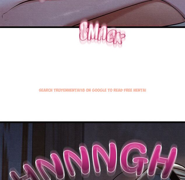 Read Hentai Image 117 de4ac in comic Principles And Practices Of Lovemaking - Chapter 35 - www.hentaitnt.net