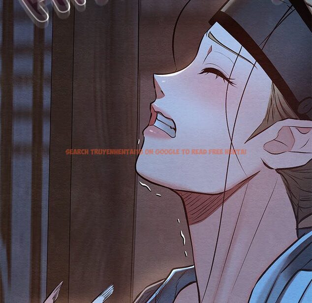 Read Hentai Image 118 de4ac in comic Principles And Practices Of Lovemaking - Chapter 35 - www.hentaitnt.net