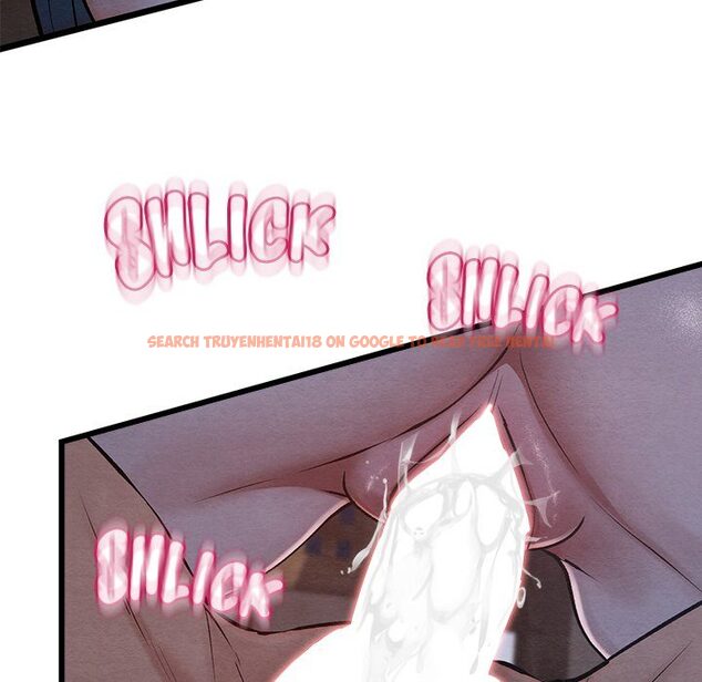 Read Hentai Image 120 de4ac in comic Principles And Practices Of Lovemaking - Chapter 35 - www.hentaitnt.net