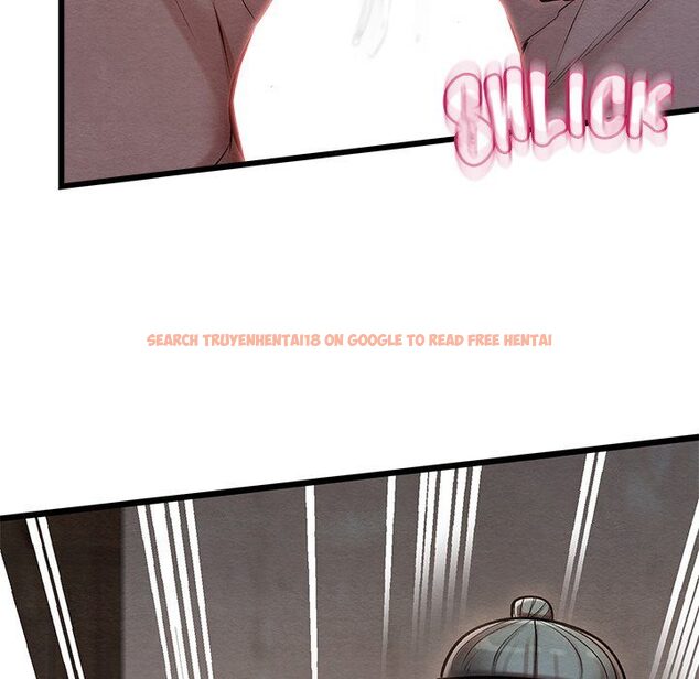 Read Hentai Image 121 de4ac in comic Principles And Practices Of Lovemaking - Chapter 35 - www.hentaitnt.net