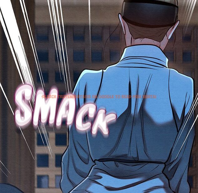 Read Hentai Image 122 de4ac in comic Principles And Practices Of Lovemaking - Chapter 35 - www.hentaitnt.net