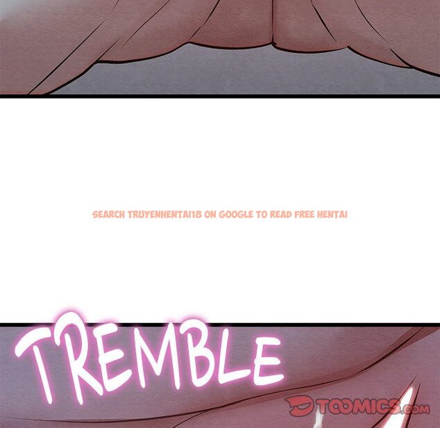 Read Hentai Image 124 de4ac in comic Principles And Practices Of Lovemaking - Chapter 35 - www.hentaitnt.net
