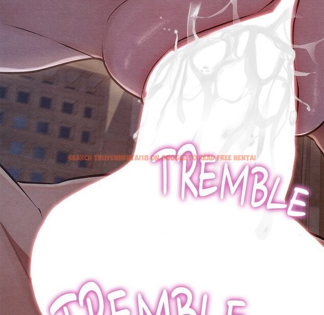 Read Hentai Image 125 de4ac in comic Principles And Practices Of Lovemaking - Chapter 35 - www.hentaitnt.net