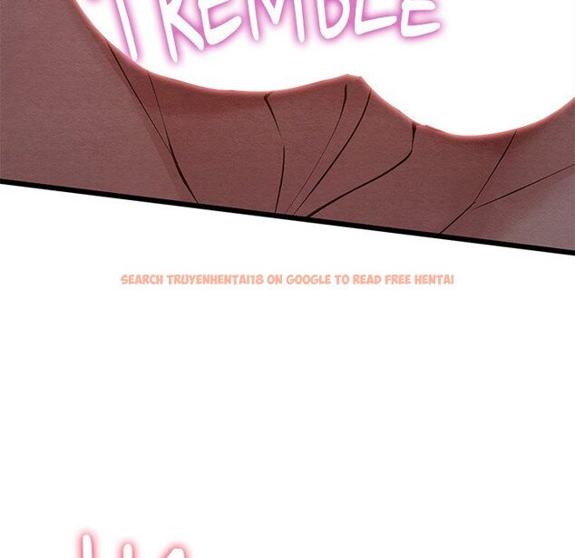 Read Hentai Image 126 de4ac in comic Principles And Practices Of Lovemaking - Chapter 35 - www.hentaitnt.net