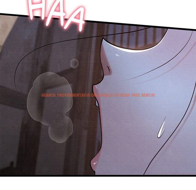 Read Hentai Image 127 de4ac in comic Principles And Practices Of Lovemaking - Chapter 35 - www.hentaitnt.net