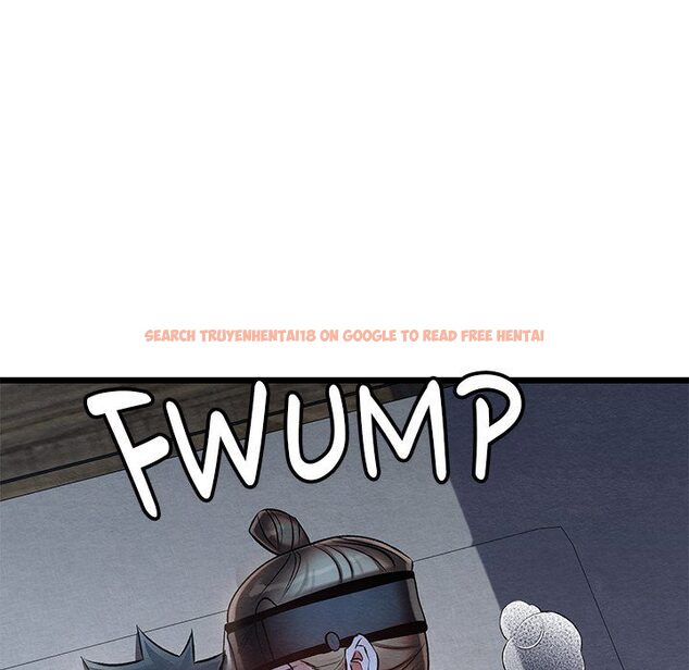 Read Hentai Image 128 de4ac in comic Principles And Practices Of Lovemaking - Chapter 35 - www.hentaitnt.net